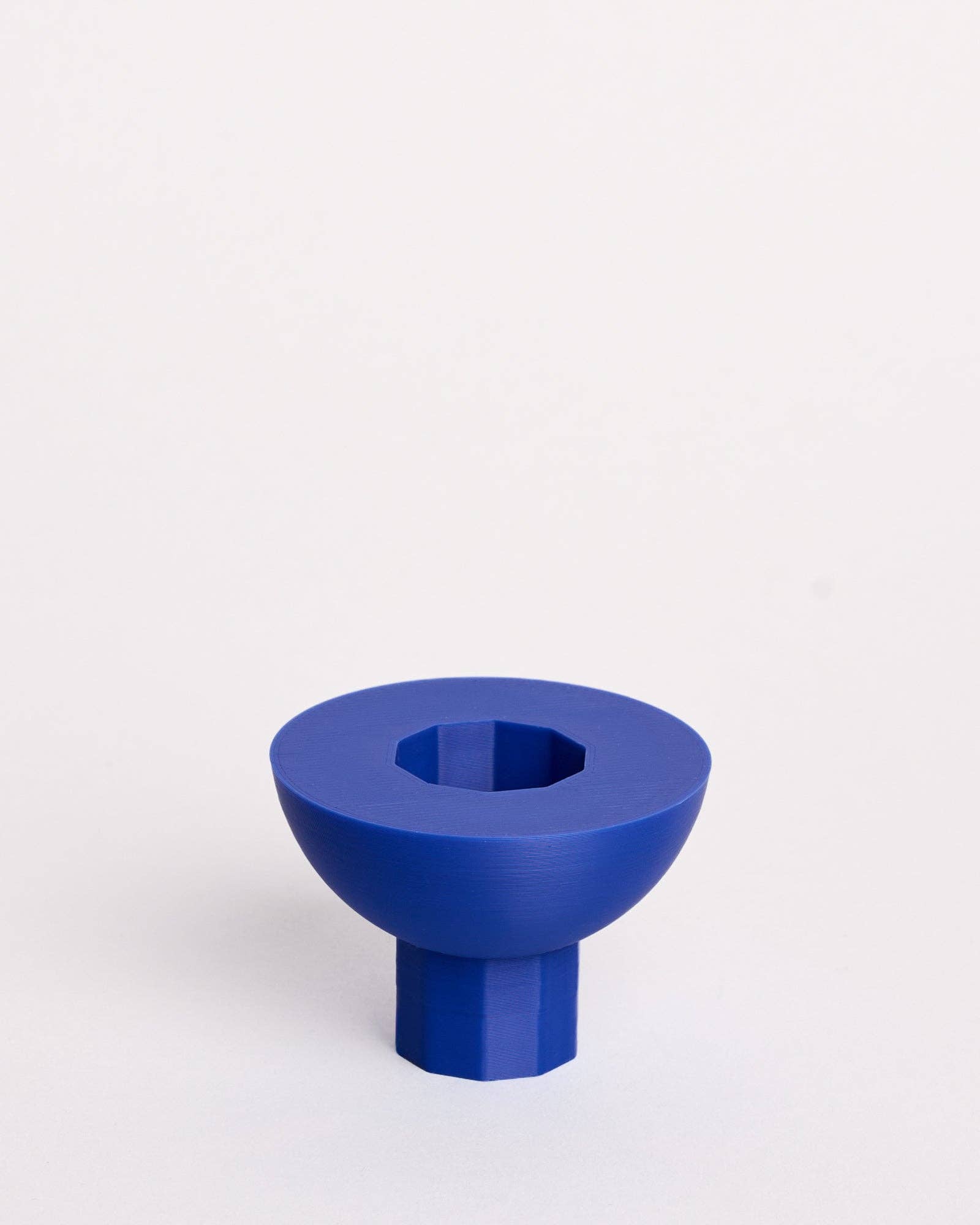 BOWL – Produktansicht 01–26, VomKaff