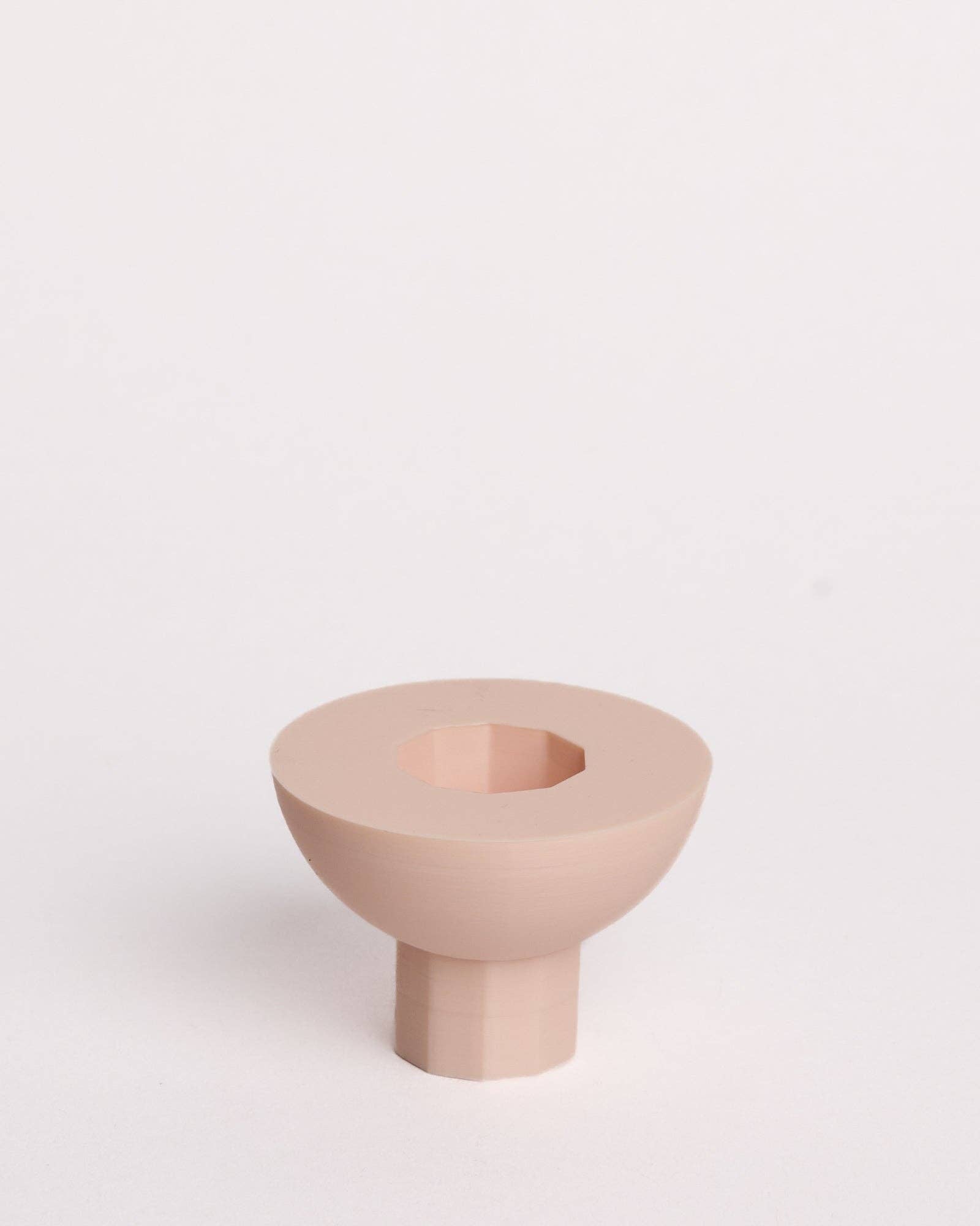 BOWL – Produktansicht 01–26, VomKaff