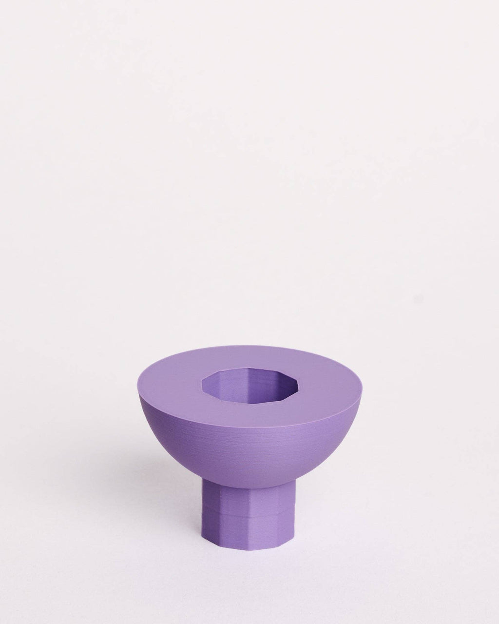 BOWL – Produktansicht 01–26, VomKaff