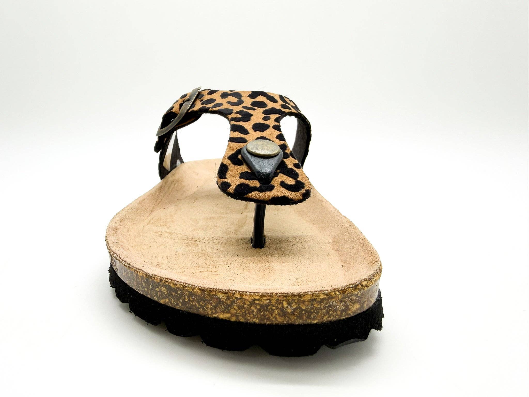 Thies 1856 ® Rec Leo Tanga dunkles Leo