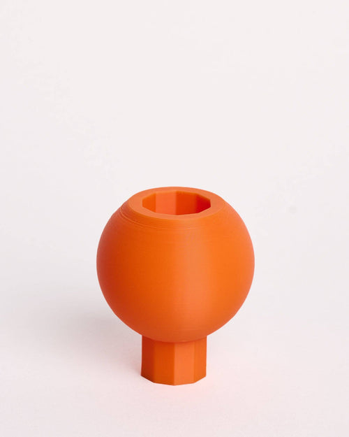 SPHERE – Produktansicht 01–29, VomKaff