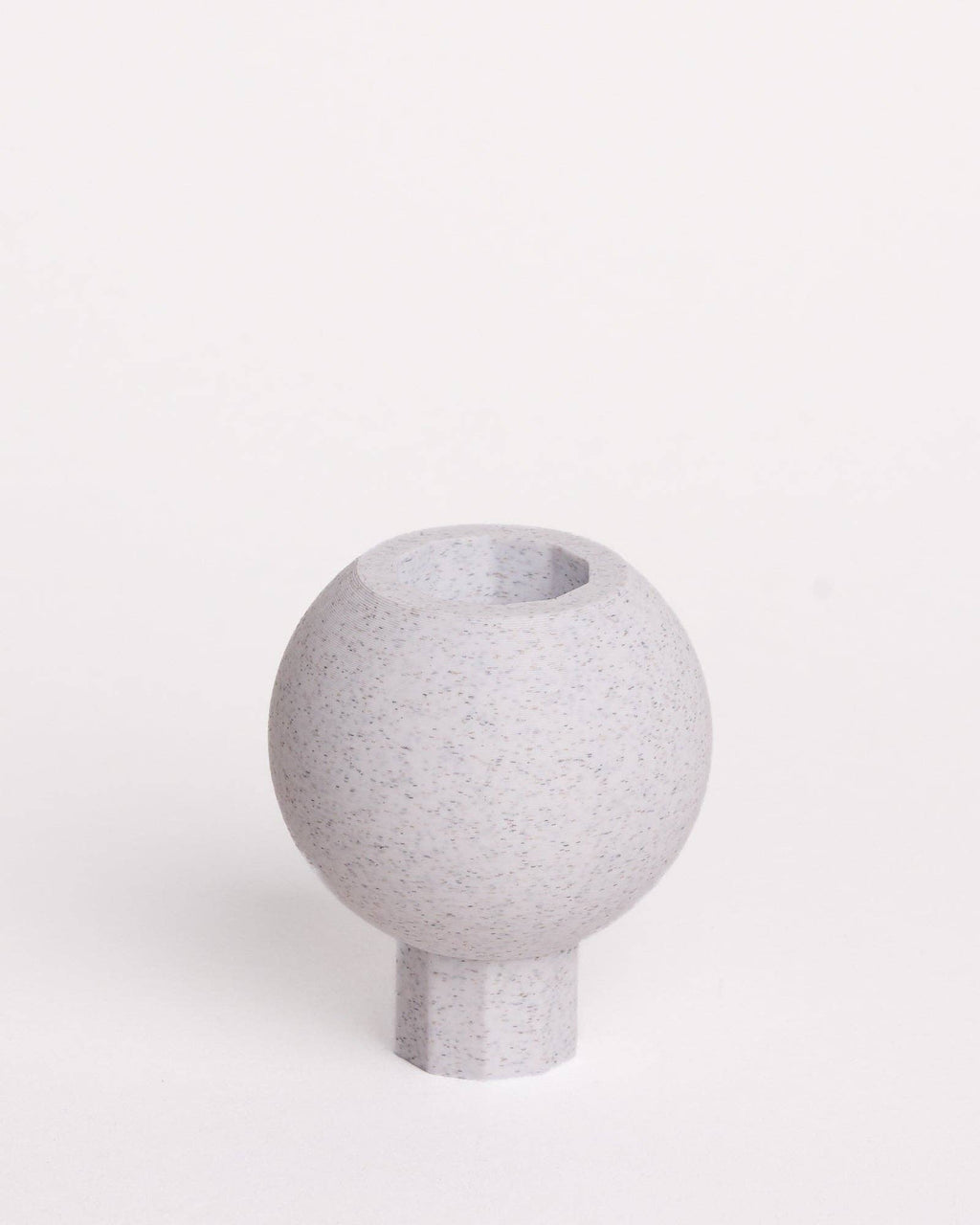 SPHERE – Produktansicht 01–29, VomKaff