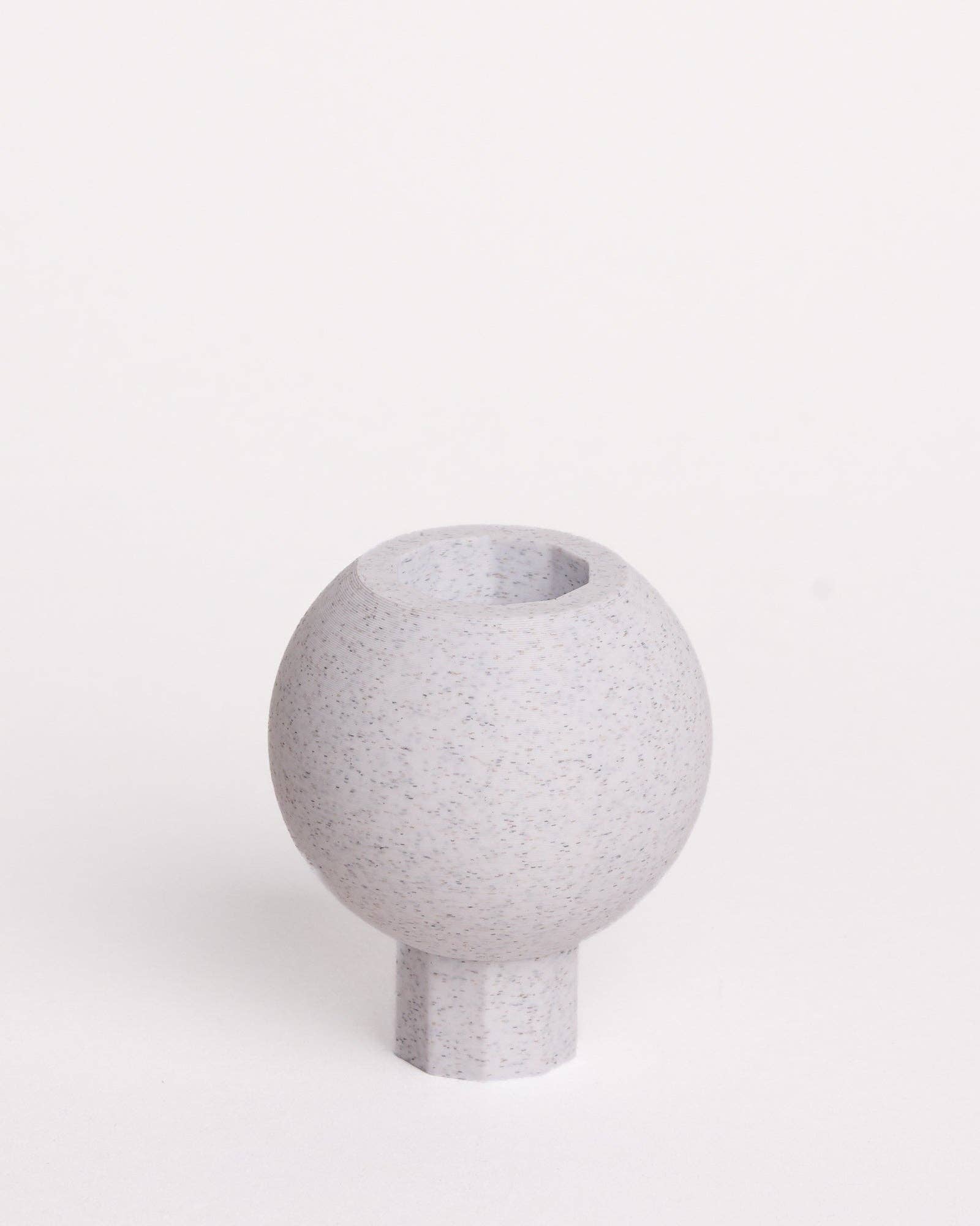 SPHERE – Produktansicht 01–29, VomKaff