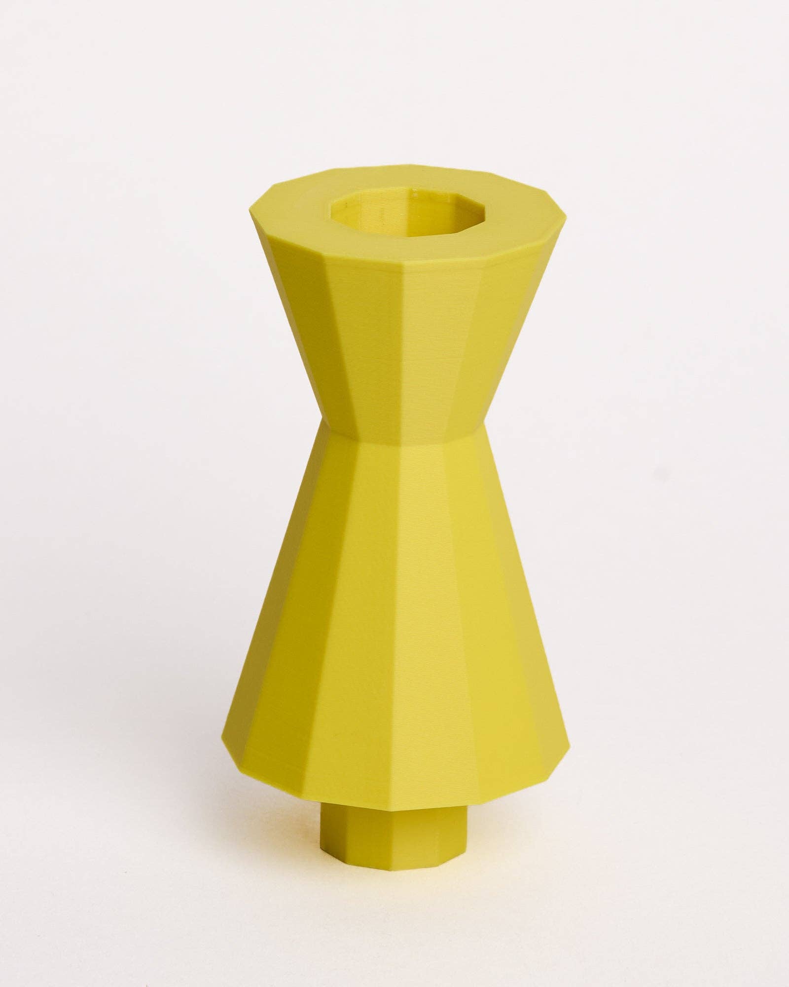 =[Title-Spalte]&" – VomKaff"