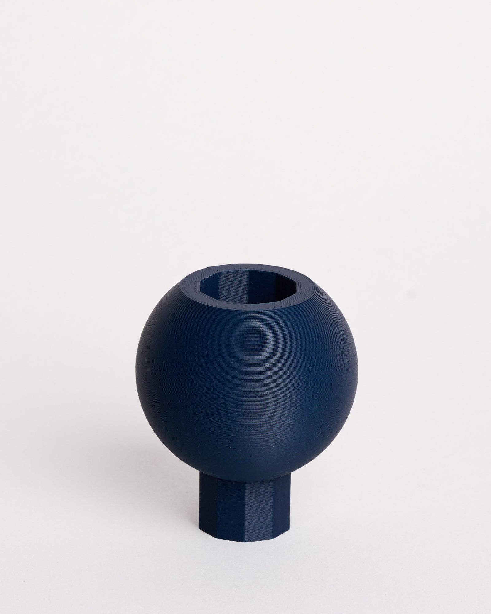 SPHERE – Produktansicht 01–29, VomKaff