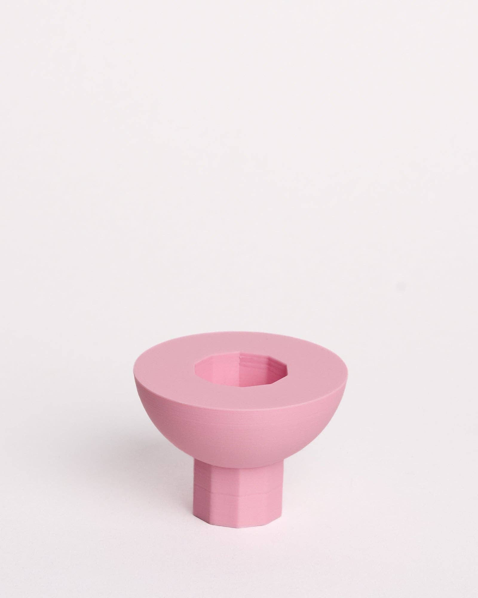 BOWL – Produktansicht 01–26, VomKaff