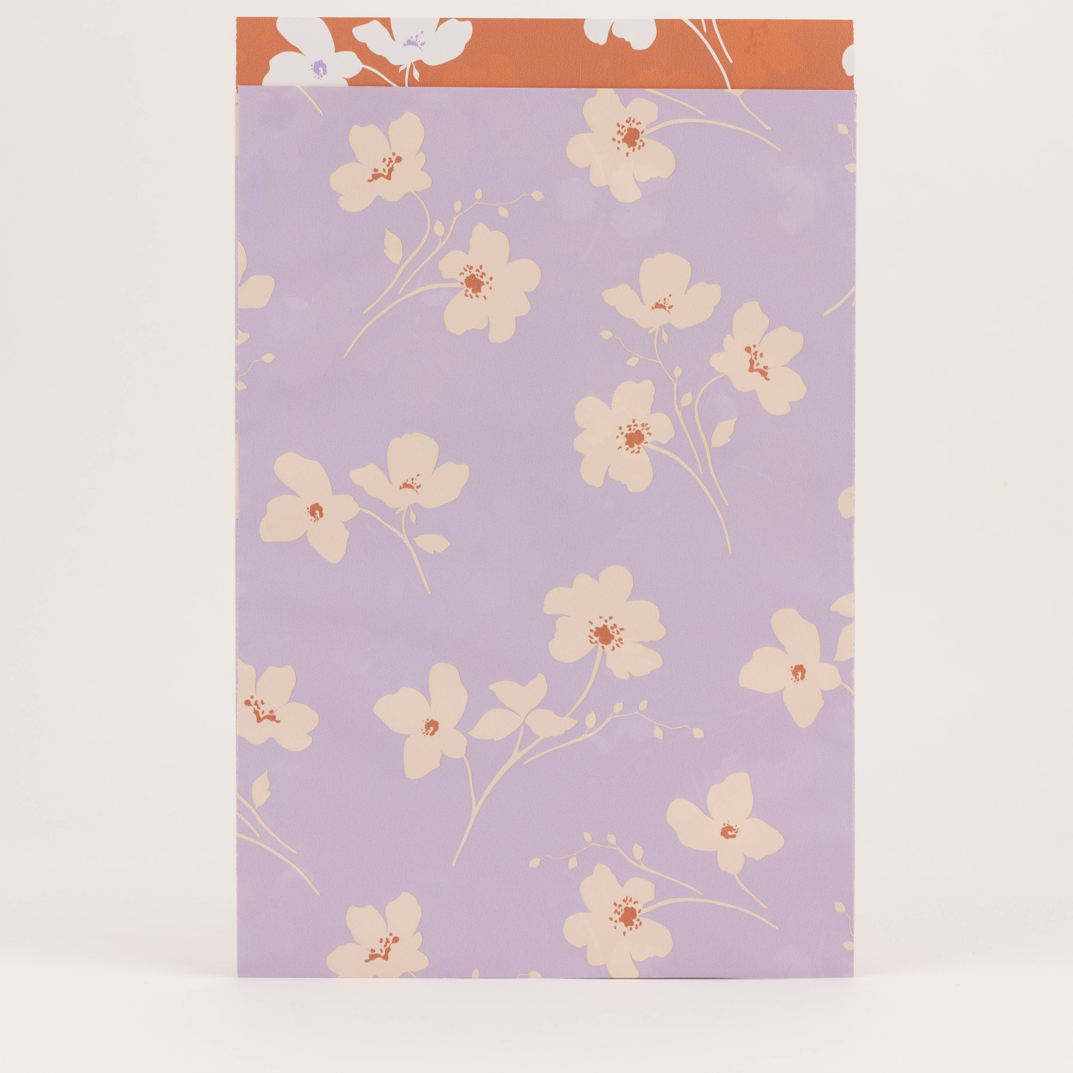 =[Title-Spalte]&" – VomKaff"