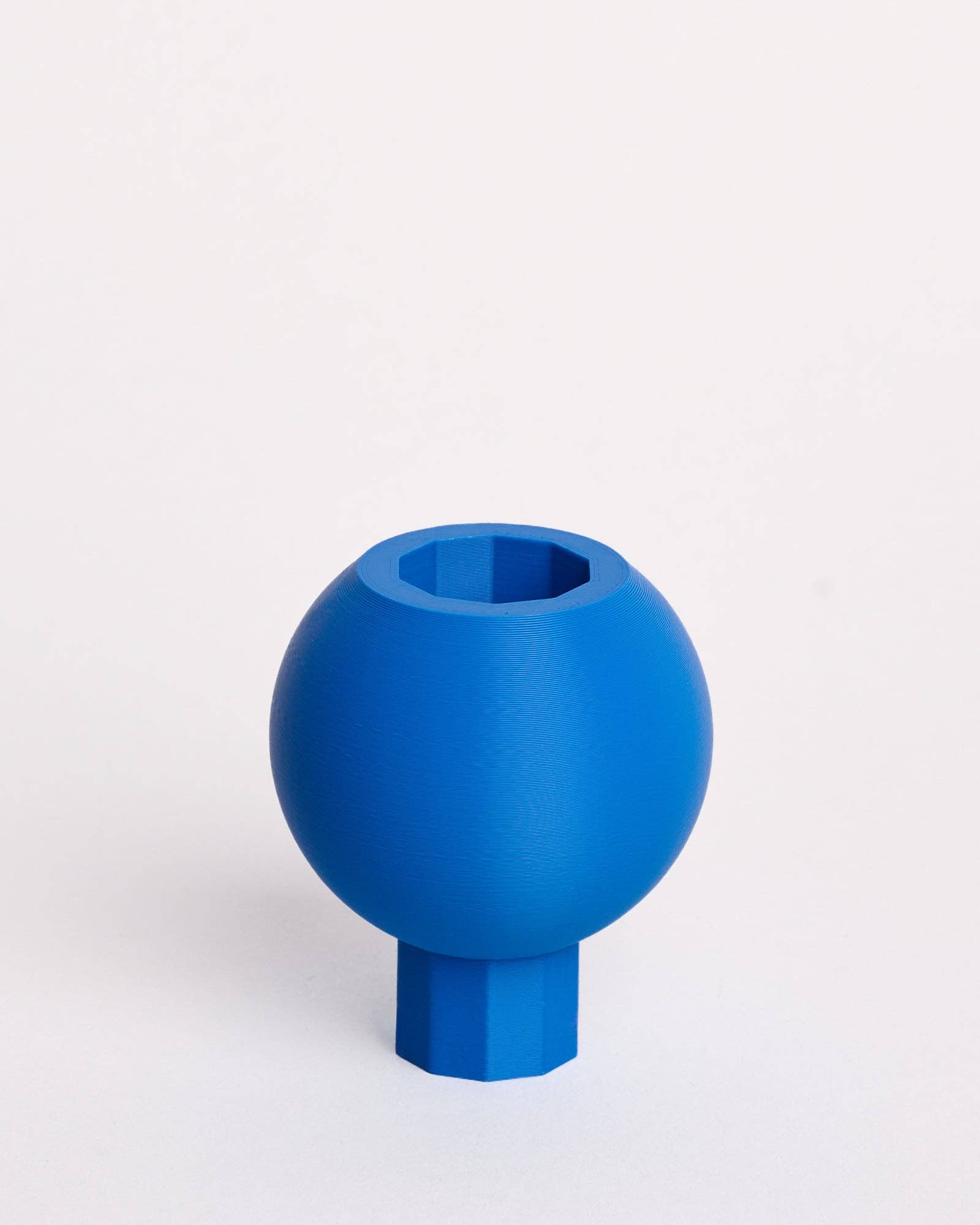 SPHERE – Produktansicht 01–29, VomKaff