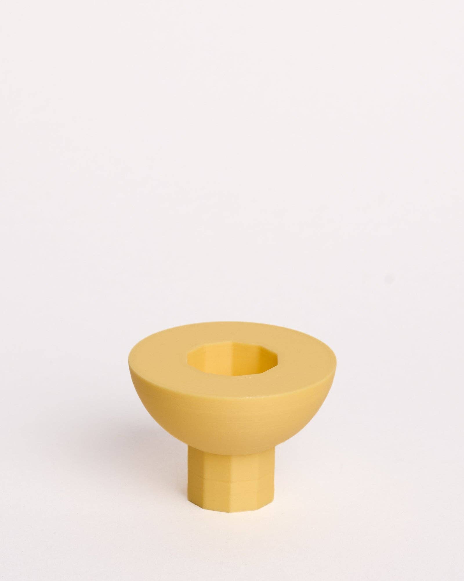 BOWL – Produktansicht 01–26, VomKaff