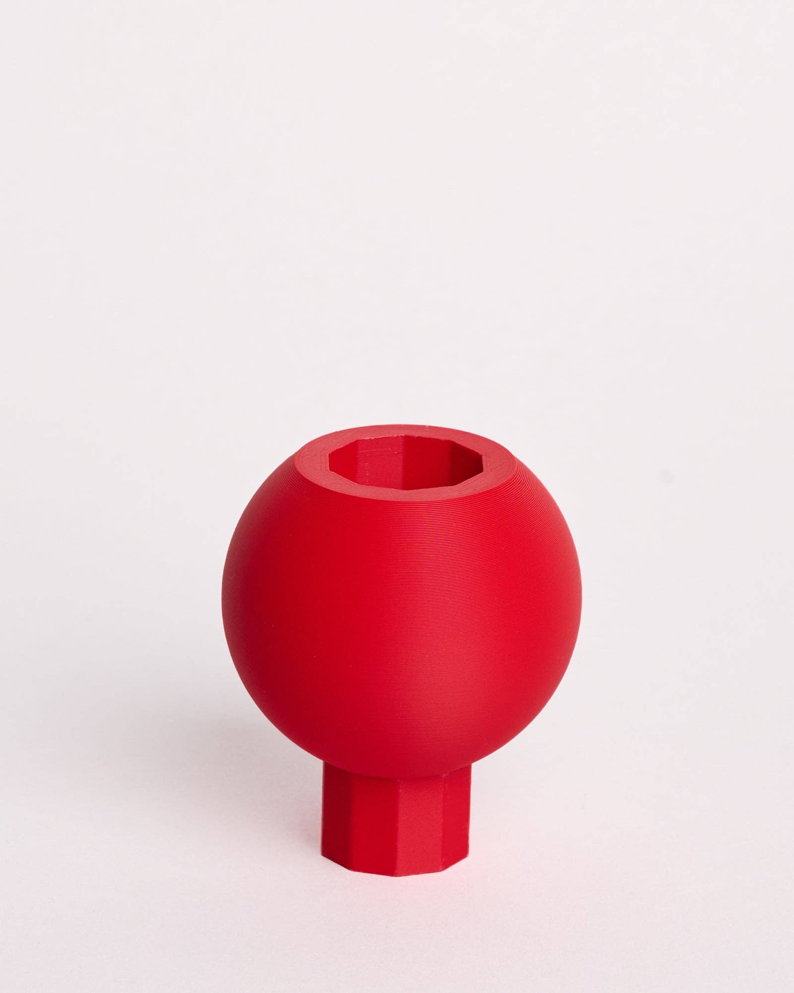 SPHERE – Produktansicht 01–29, VomKaff