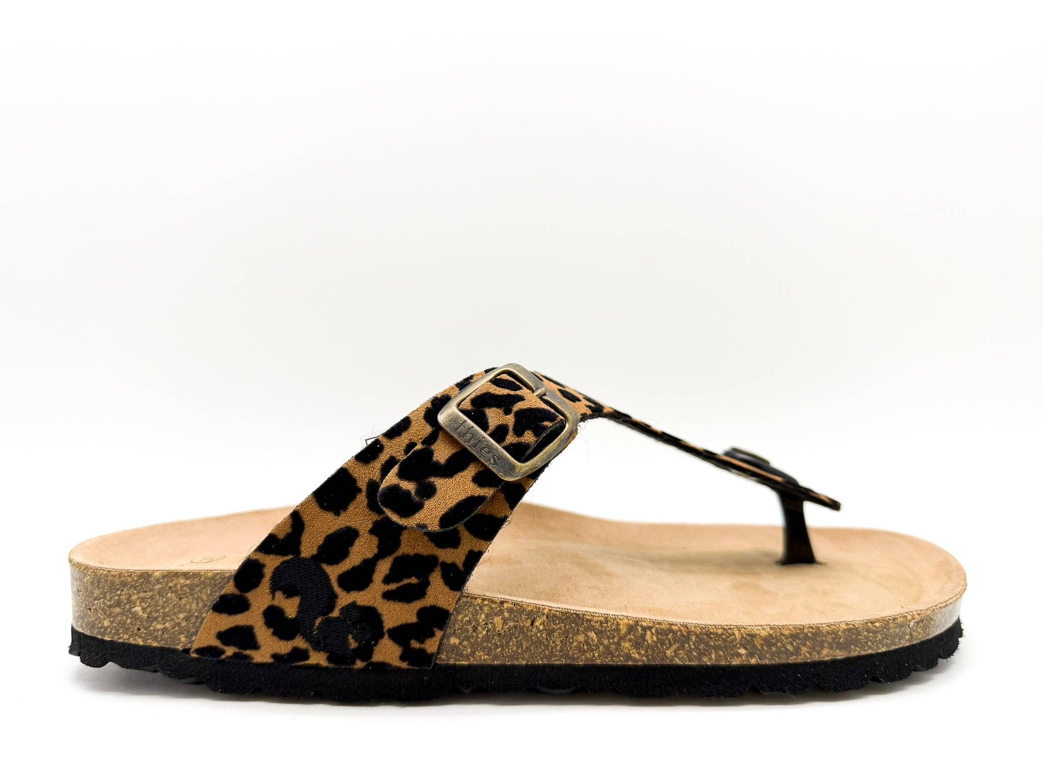 Thies 1856 ® Rec Leo Tanga dunkles Leo