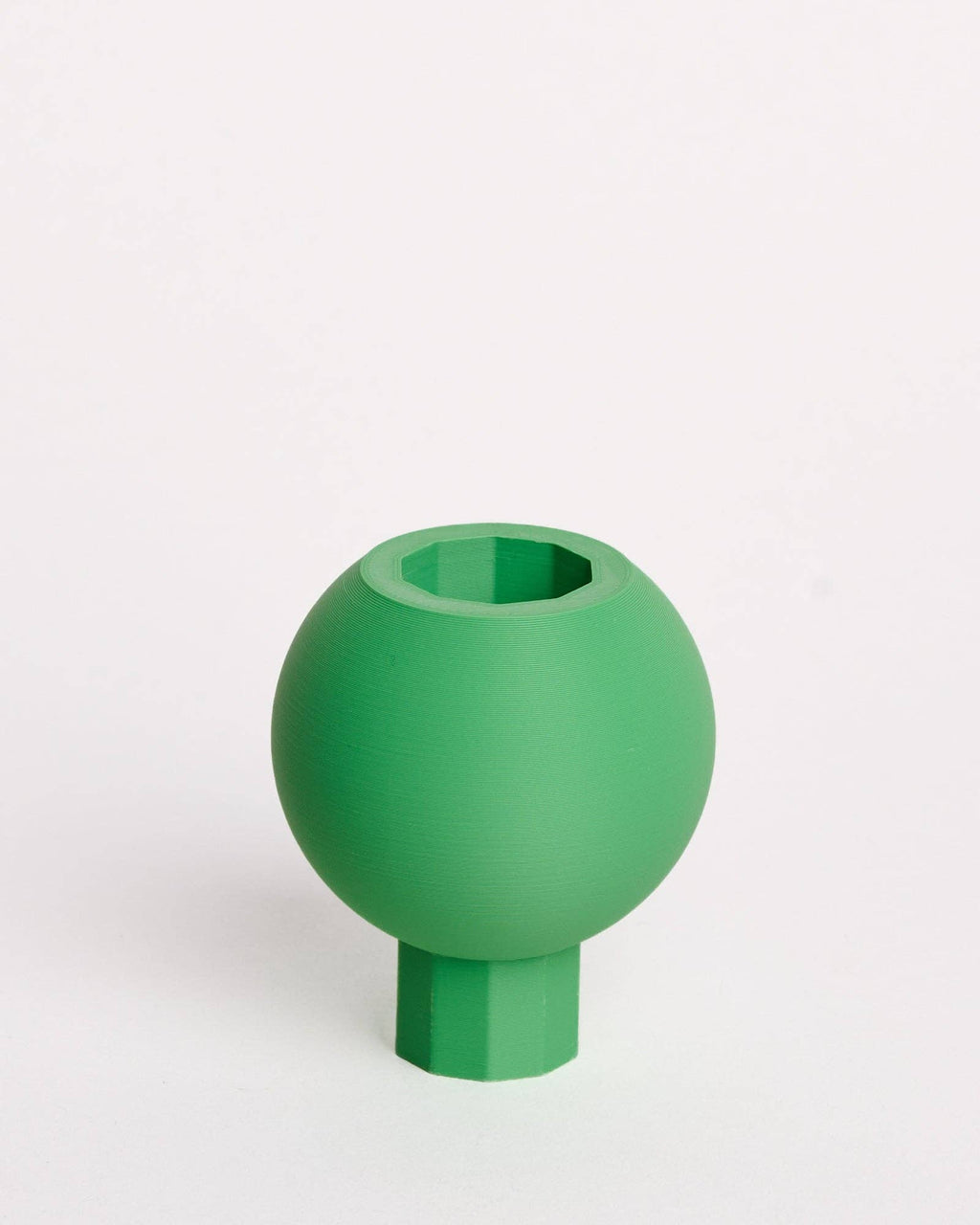 SPHERE – Produktansicht 01–29, VomKaff