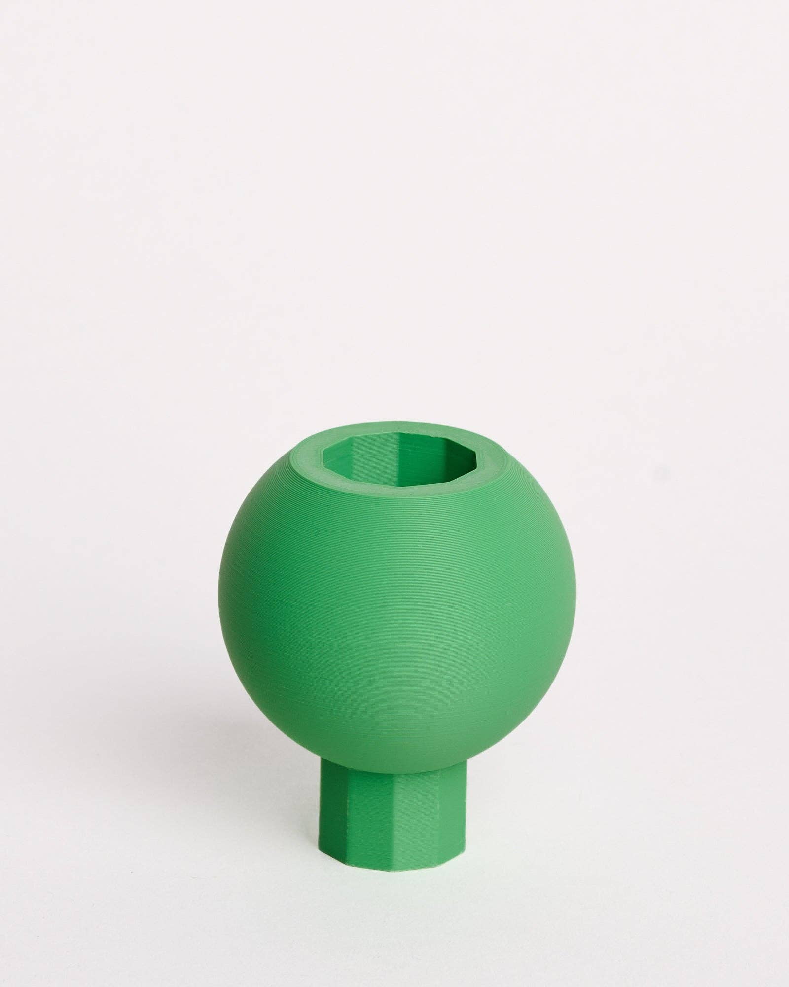 SPHERE – Produktansicht 01–29, VomKaff