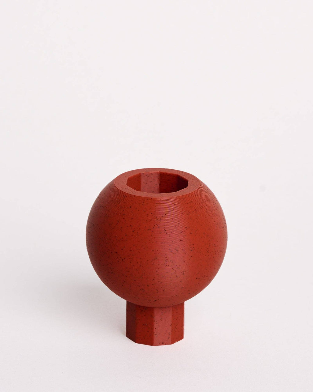 SPHERE – Produktansicht 01–29, VomKaff