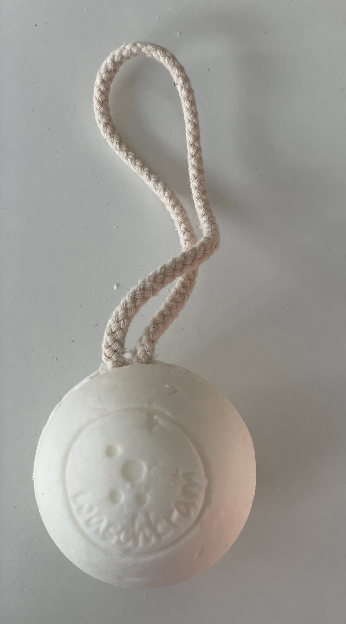 =[Title-Spalte]&" – VomKaff"