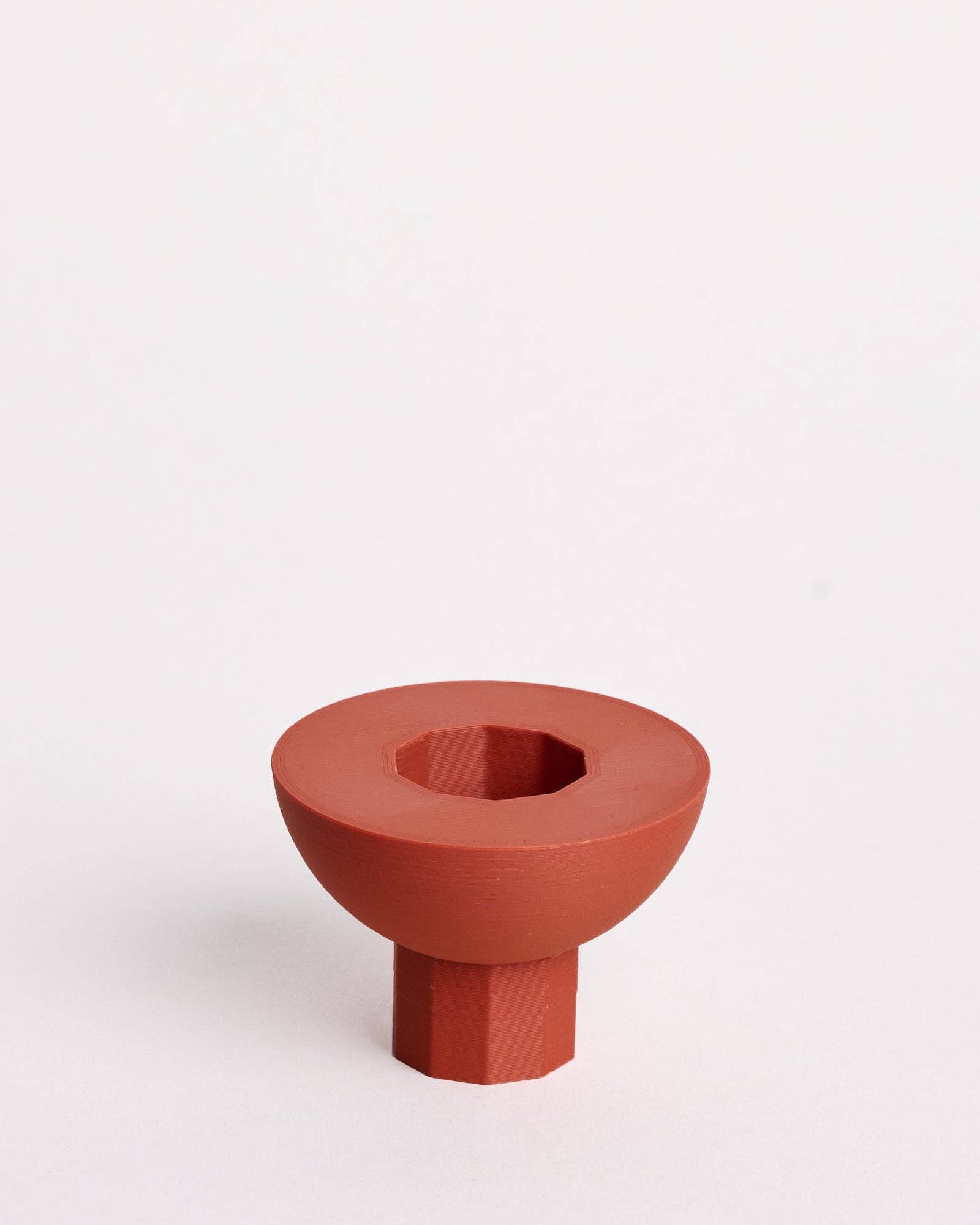 BOWL – Produktansicht 01–26, VomKaff