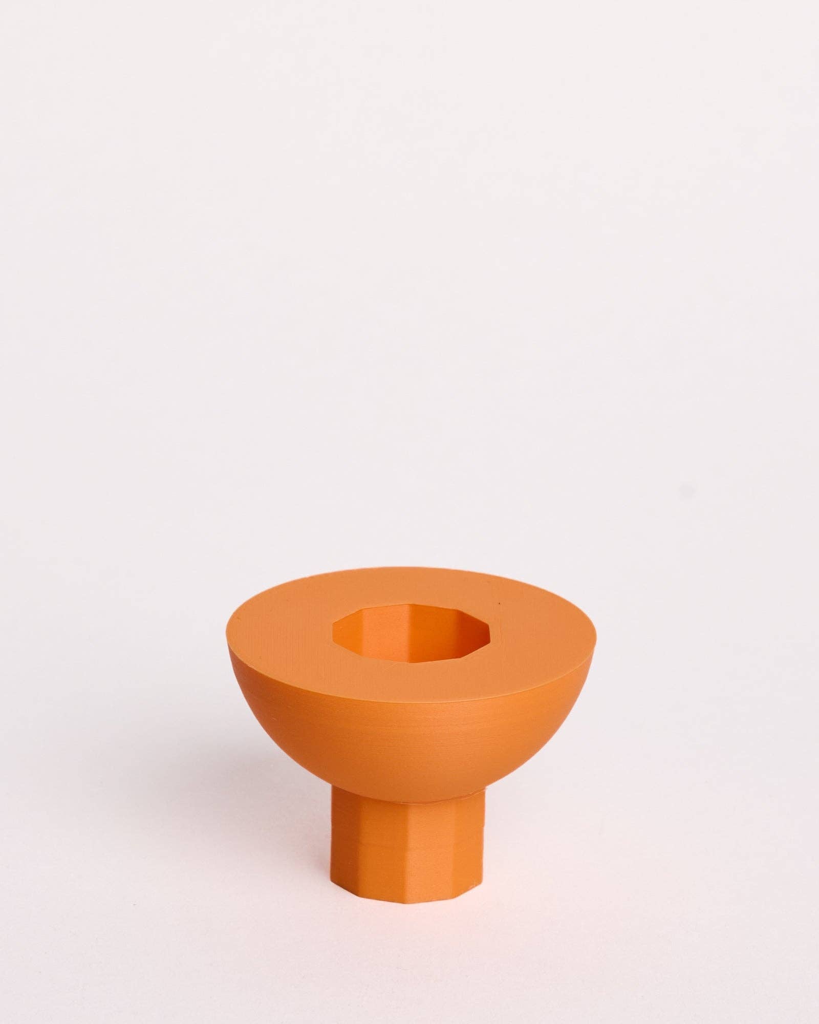 BOWL – Produktansicht 01–26, VomKaff