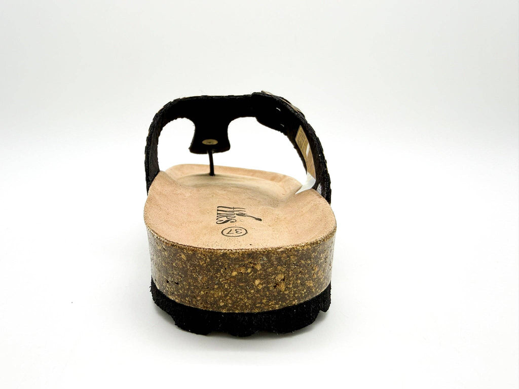 Thies 1856 ® Rec Leo Tanga dunkles Leo