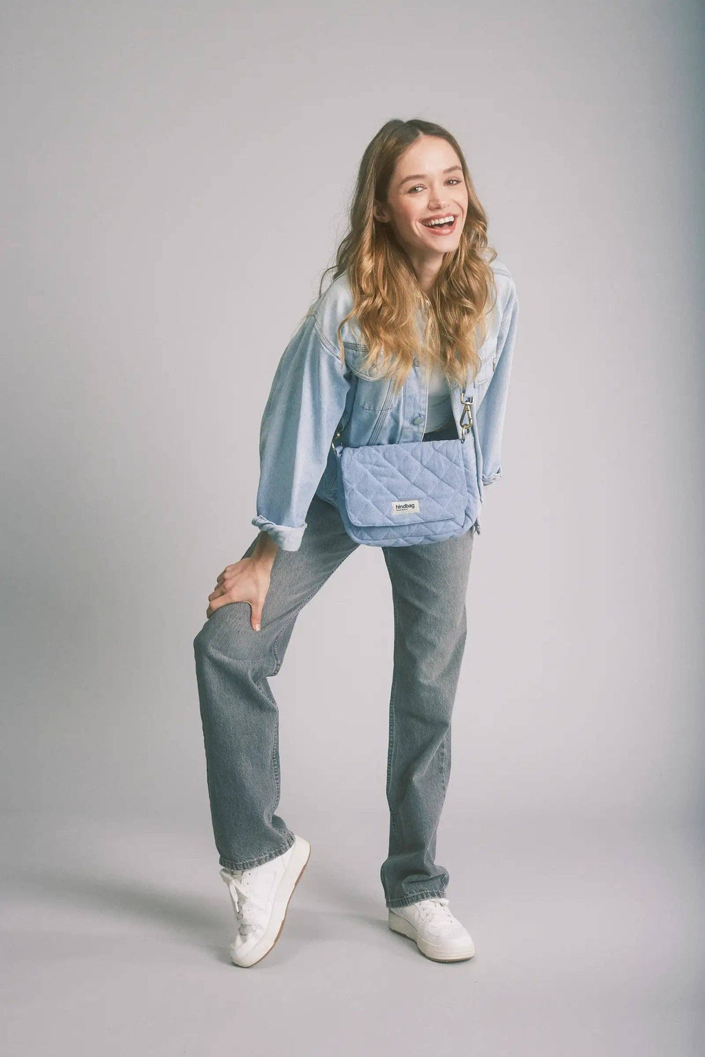 =[Title-Spalte]&" – VomKaff"