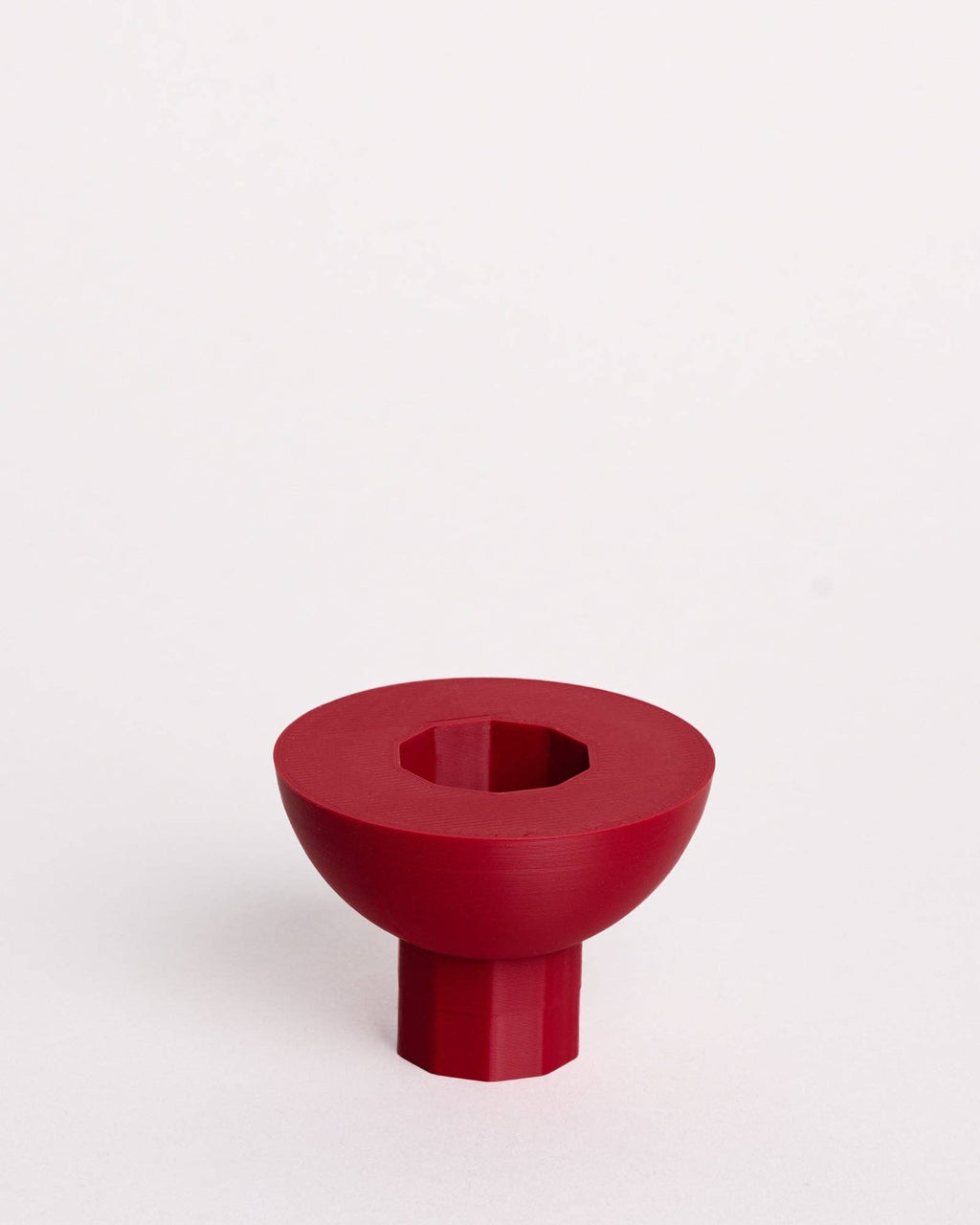 BOWL – Produktansicht 01–26, VomKaff